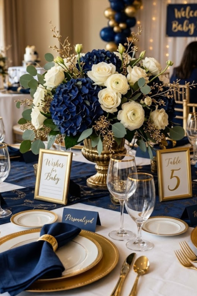 Untitled design 2026 03 17T012732.175