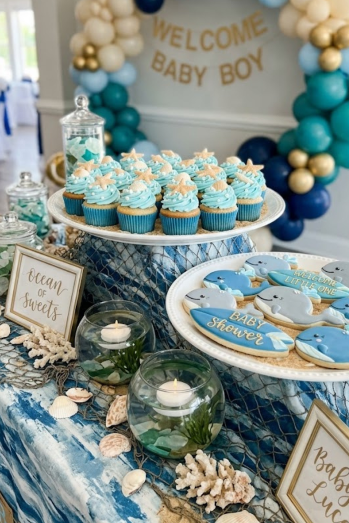 Untitled design 2026 03 17T012858.539