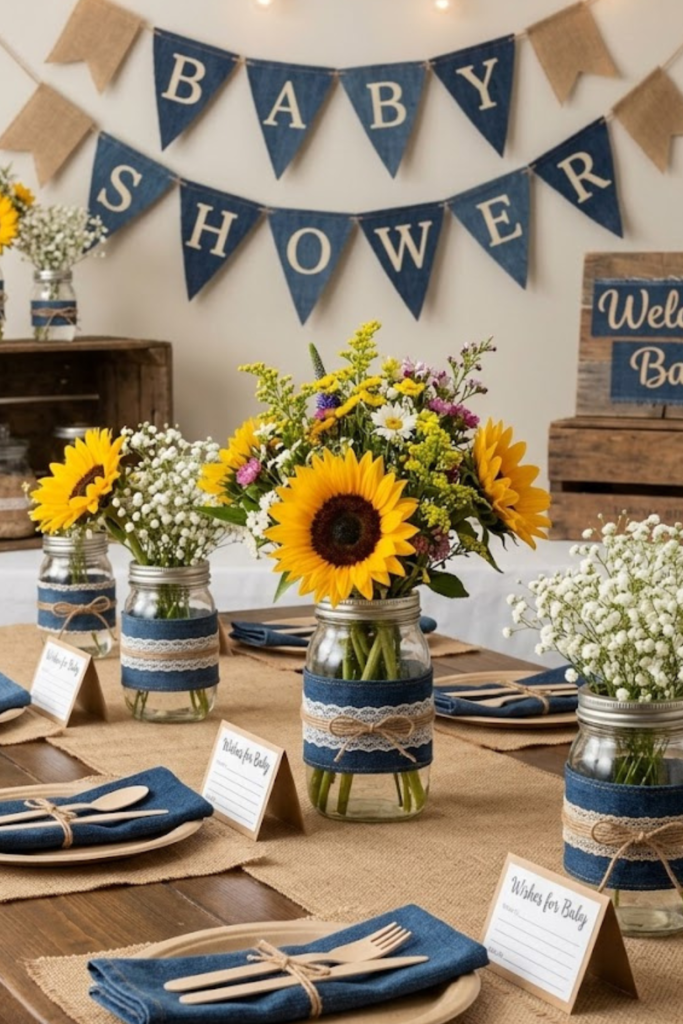 Untitled design 2026 03 17T013323.579