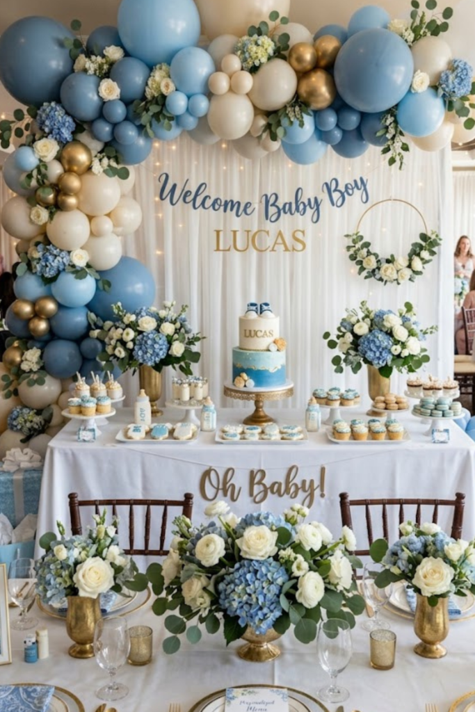 Untitled design 2026 03 17T013843.308