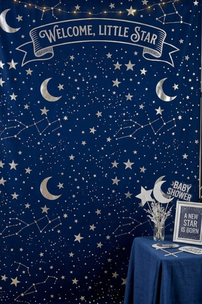 Untitled design 2026 03 17T014618.518