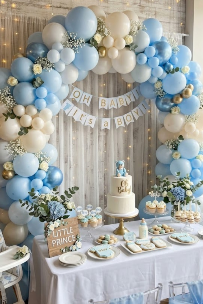 Untitled design 2026 03 17T014923.879