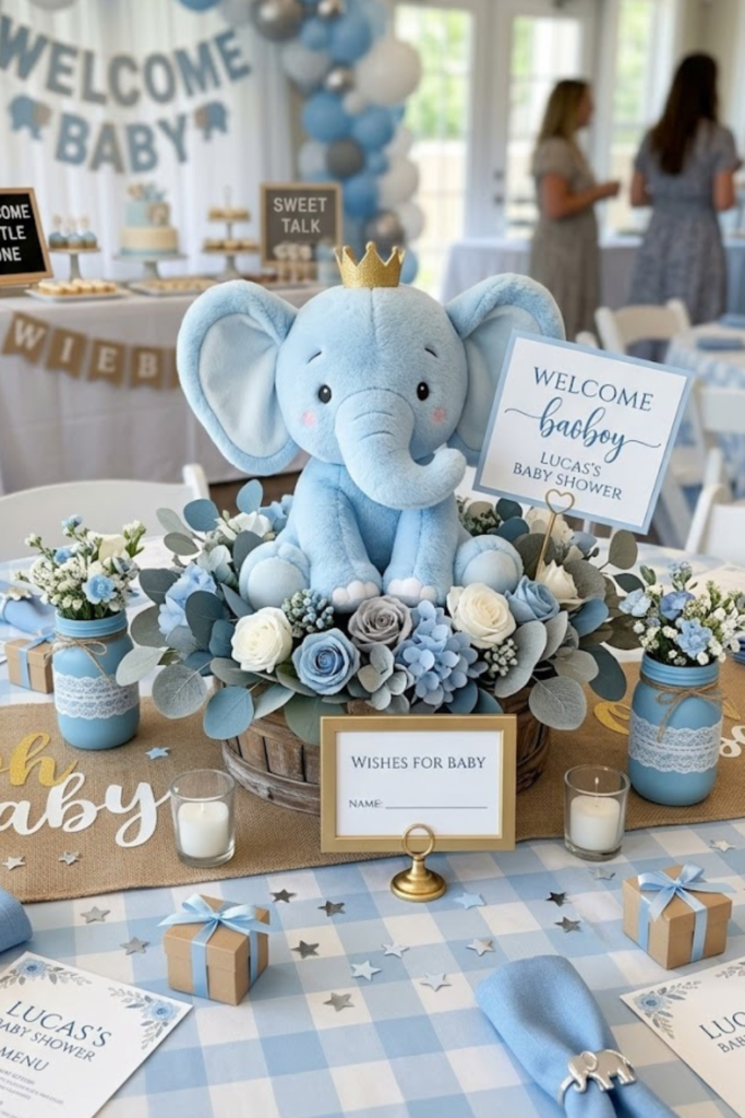 Untitled design 2026 03 17T021224.267