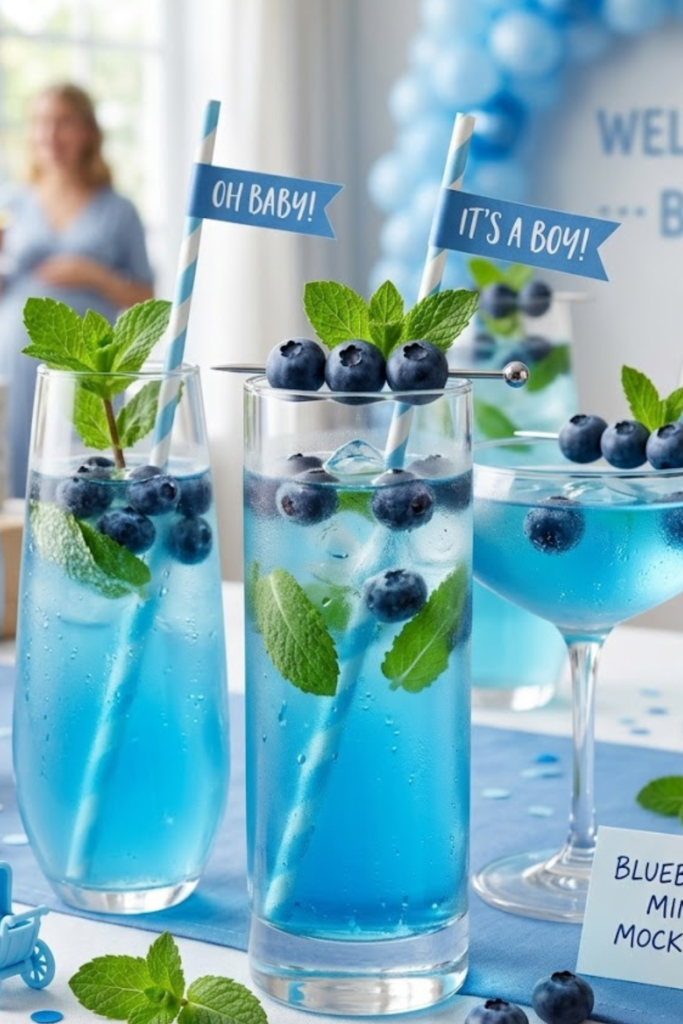 Untitled design 2026 03 17T021323.899