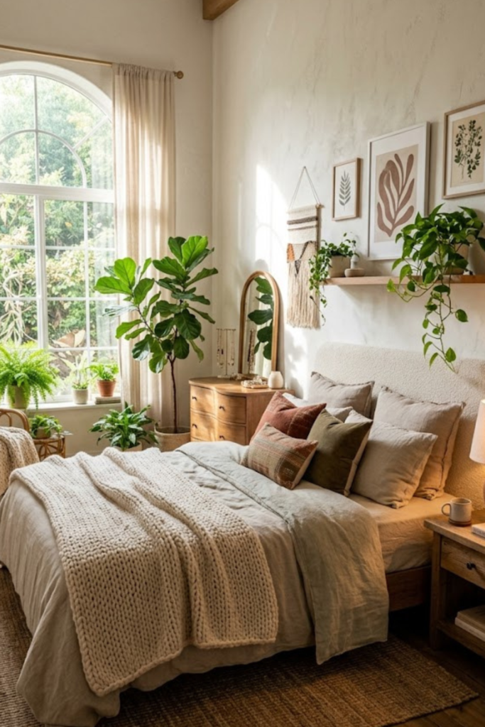 Untitled design 2026 03 18T023231.980