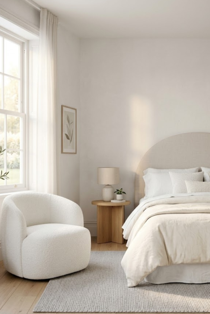 Untitled design 2026 03 18T023801.971