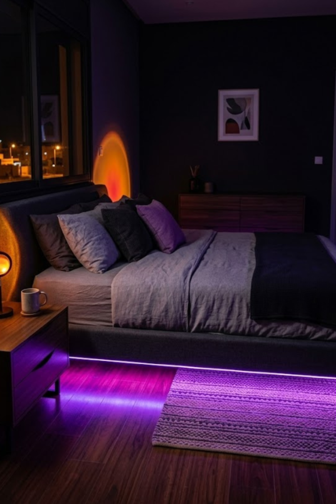 Untitled design 2026 03 18T024019.396 1