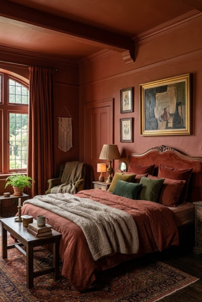 Untitled design 2026 03 18T024408.390 1