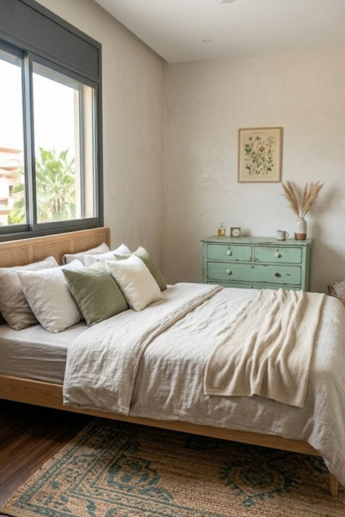 Untitled design 2026 03 18T024545.185