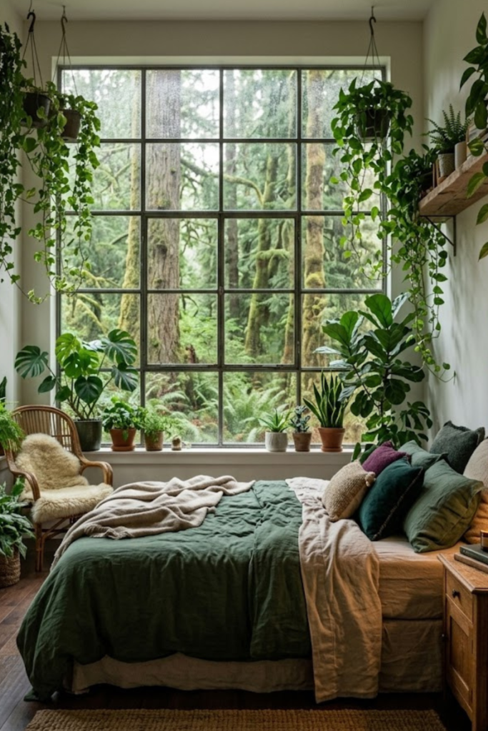 Untitled design 2026 03 18T025413.813