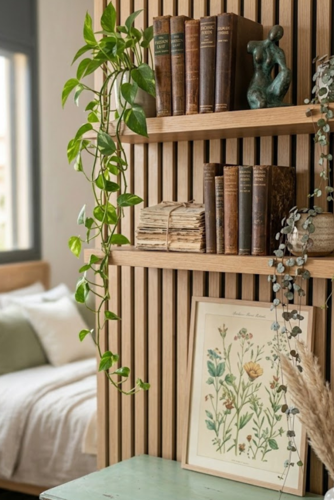 Untitled design 2026 03 18T030322.895