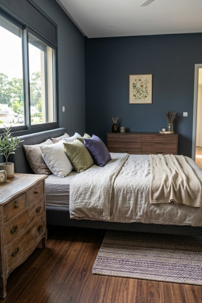 Untitled design 2026 03 18T030737.697