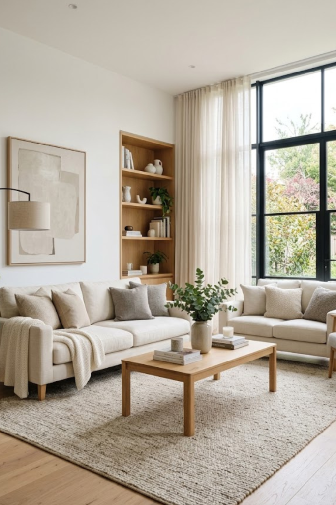 Untitled design 2026 03 18T144206.777