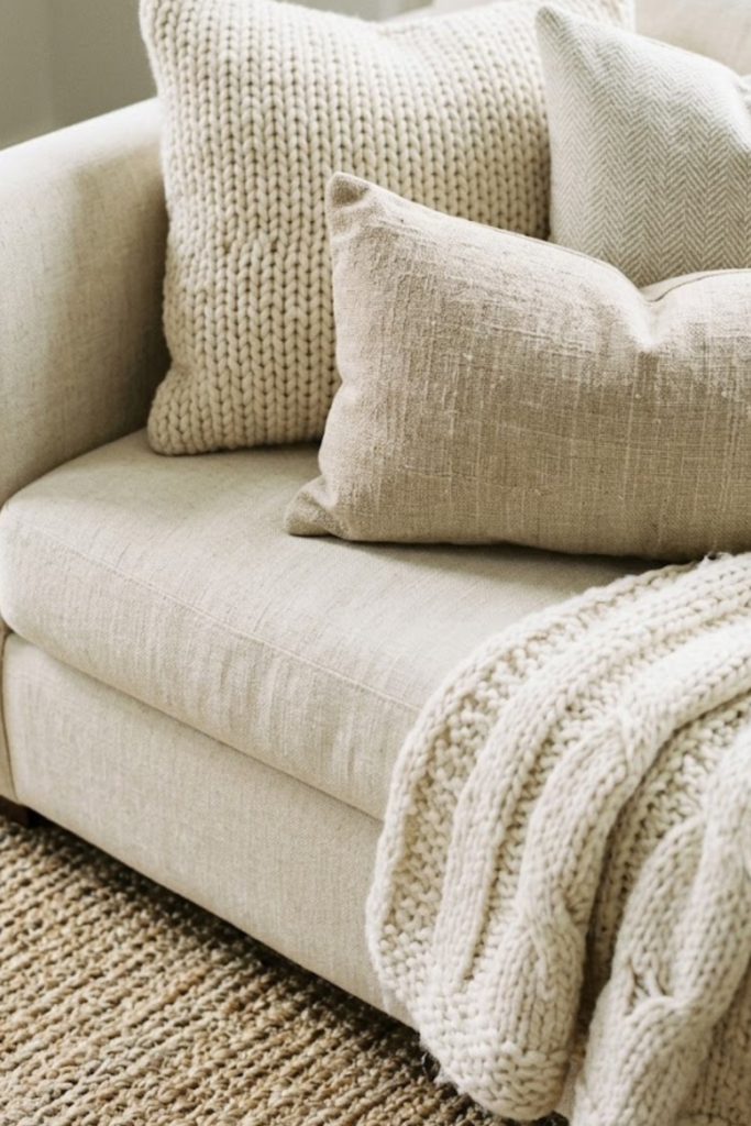 Untitled design 2026 03 18T144842.668