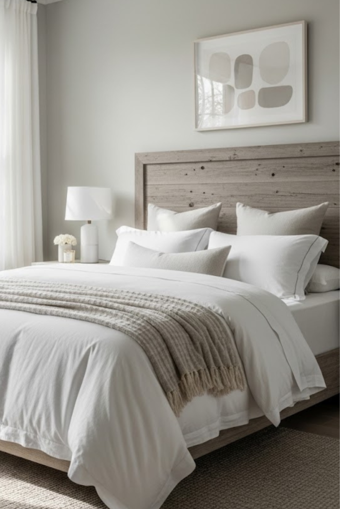 Untitled design 2026 03 18T172000.403