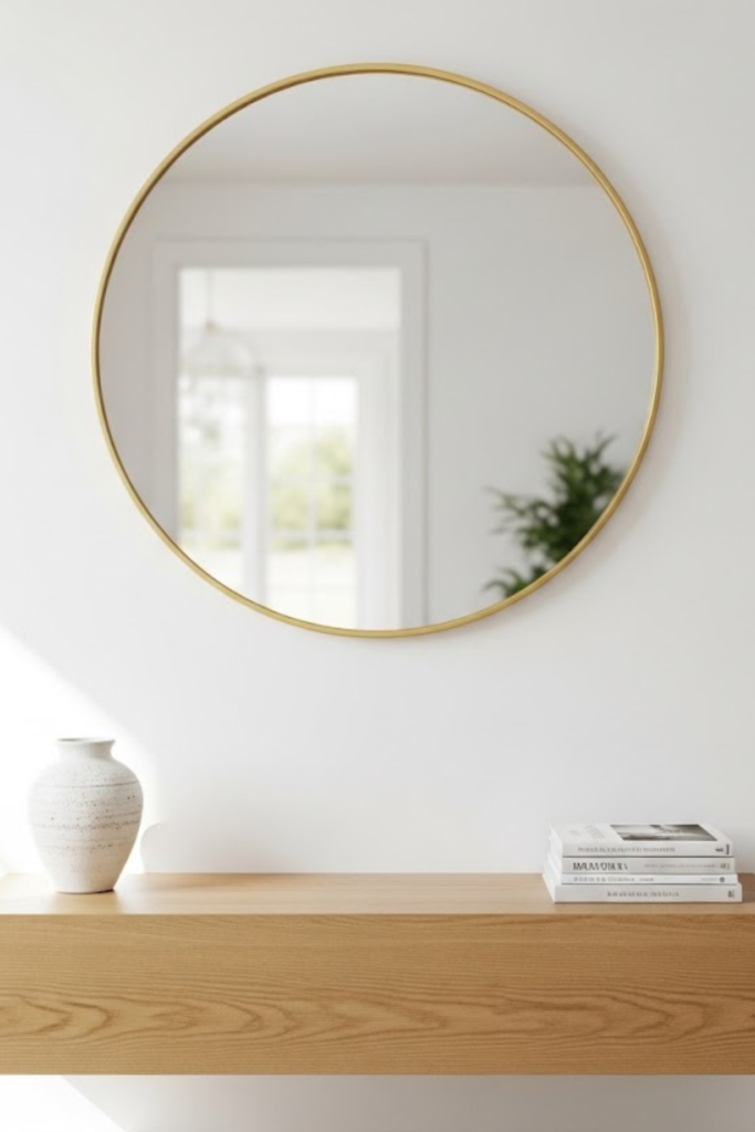 Untitled design 2026 03 18T172738.886