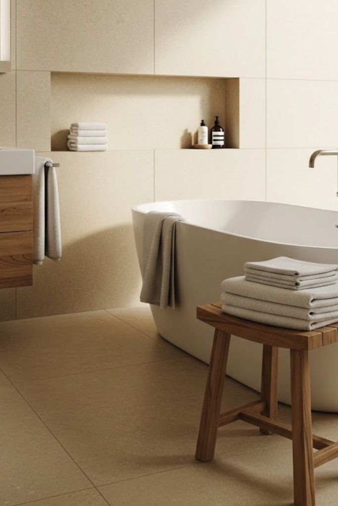 Untitled design 2026 03 18T173035.073