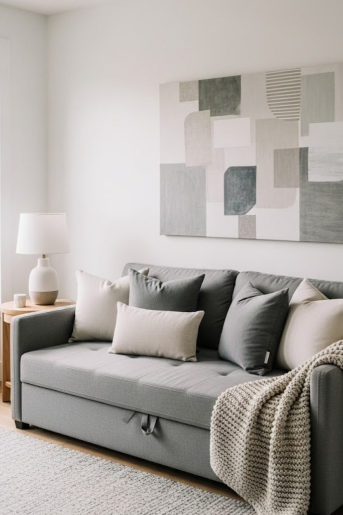 Untitled design 2026 03 18T173106.154