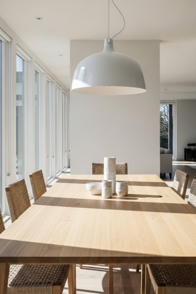 Untitled design 2026 03 18T173601.664