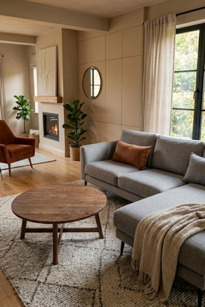 Untitled design 2026 03 18T174510.014