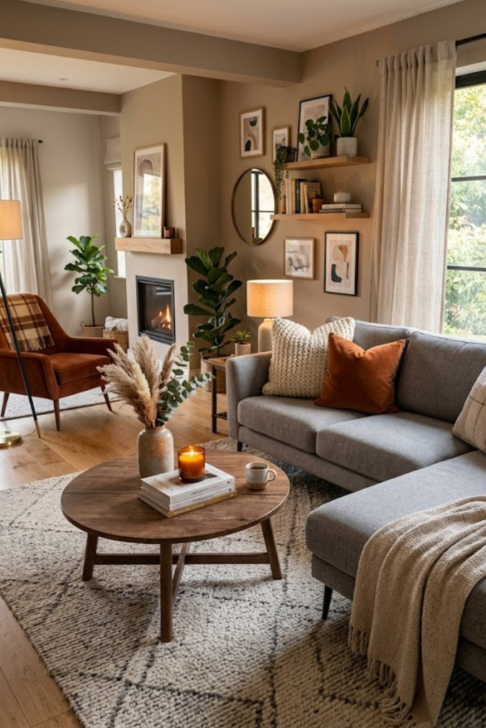 Untitled design 2026 03 18T174624.082