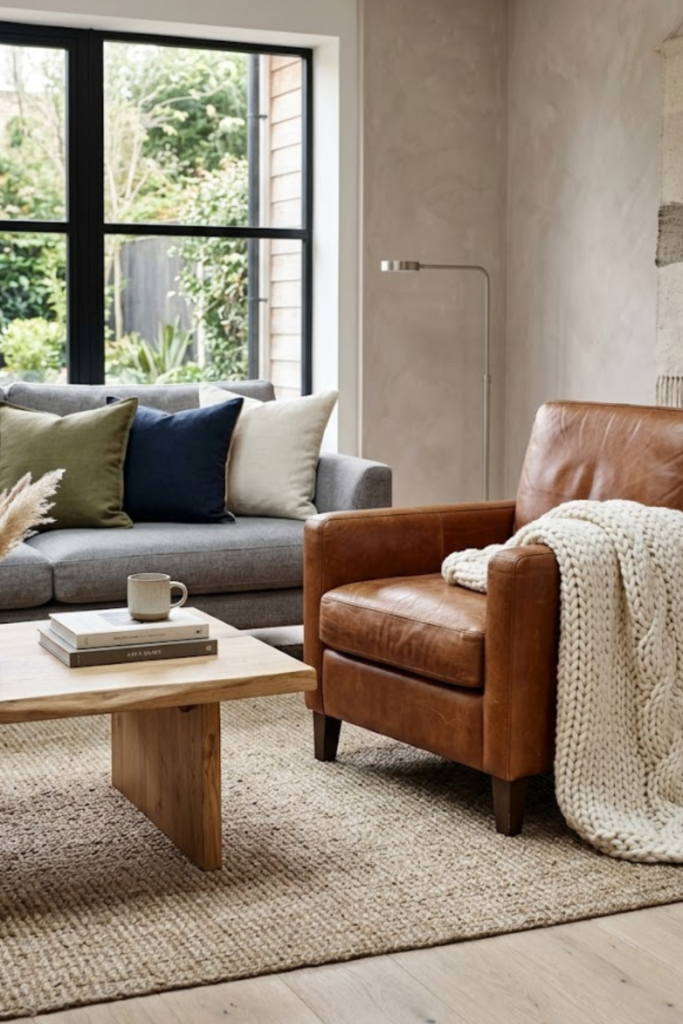 Untitled design 2026 03 18T175039.827