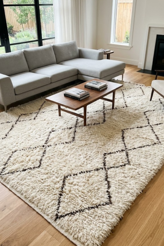 Untitled design 2026 03 18T175423.328