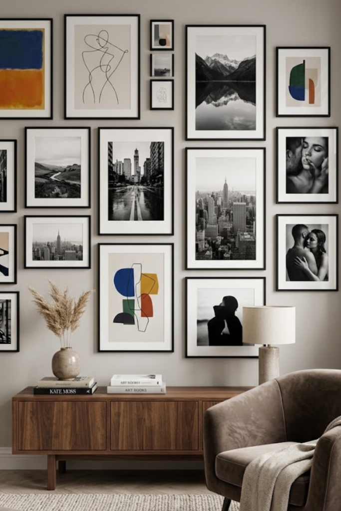 Untitled design 2026 03 18T175625.123