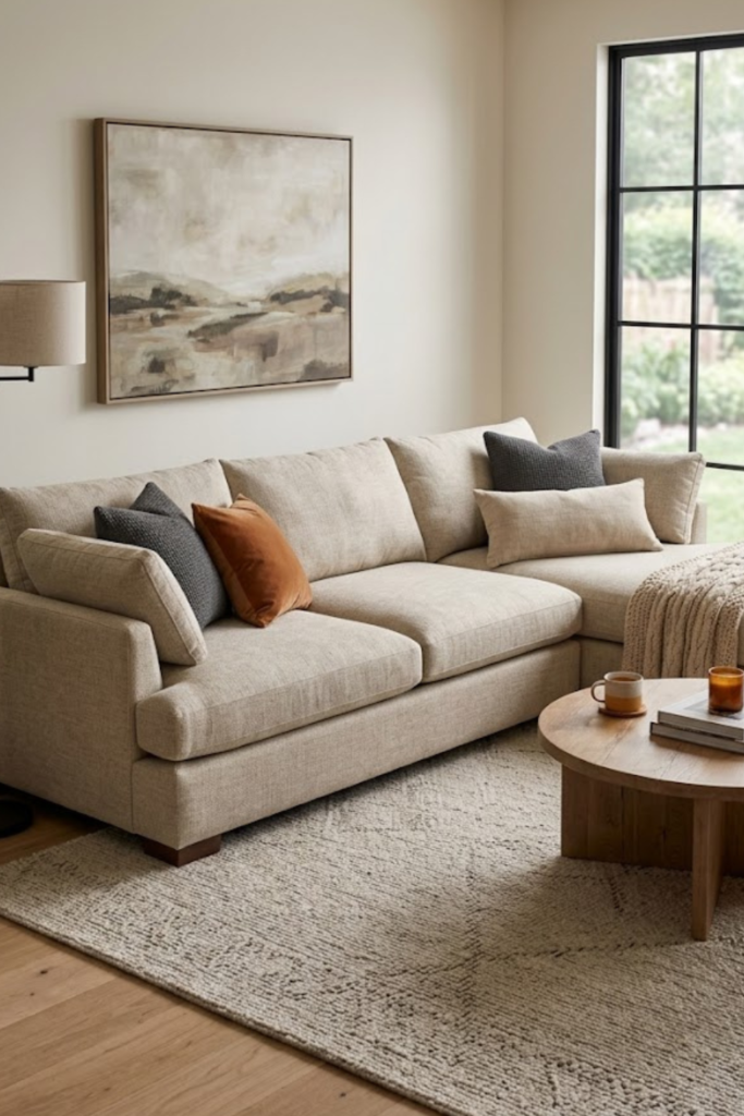 Untitled design 2026 03 18T175656.801