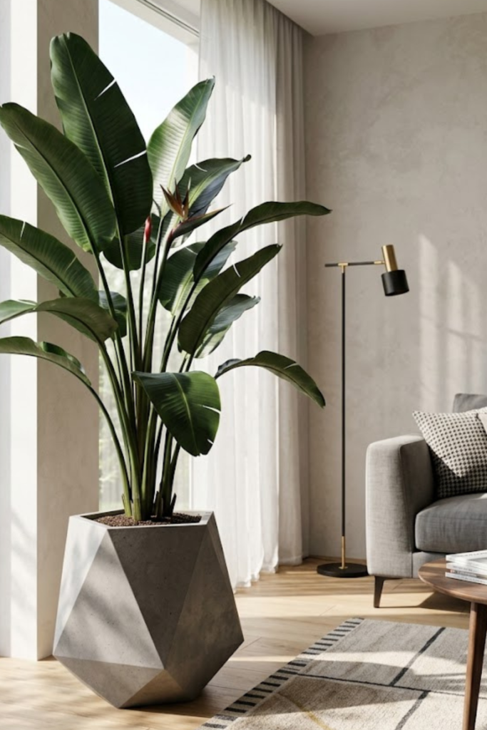 Untitled design 2026 03 18T175937.009