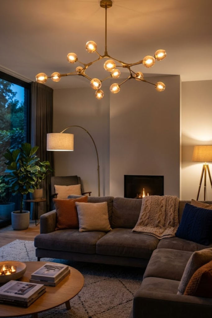 Untitled design 2026 03 18T182305.874