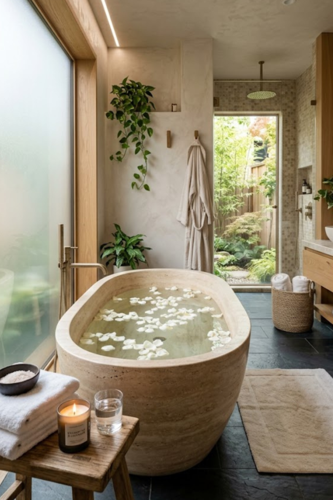 Untitled design 2026 03 18T183613.090