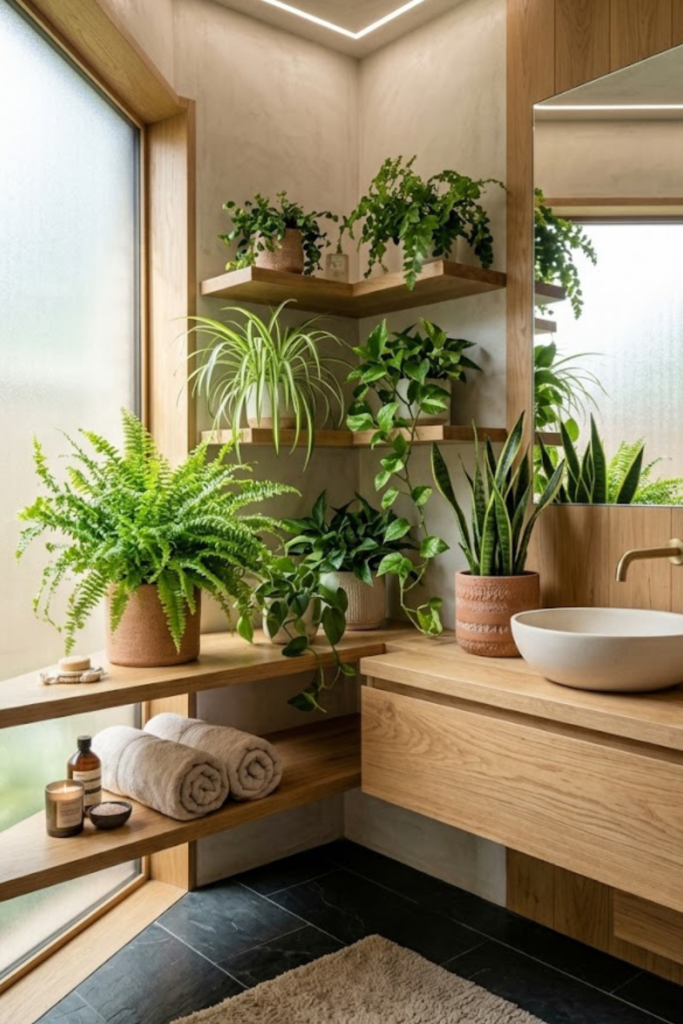 Untitled design 2026 03 18T183815.400