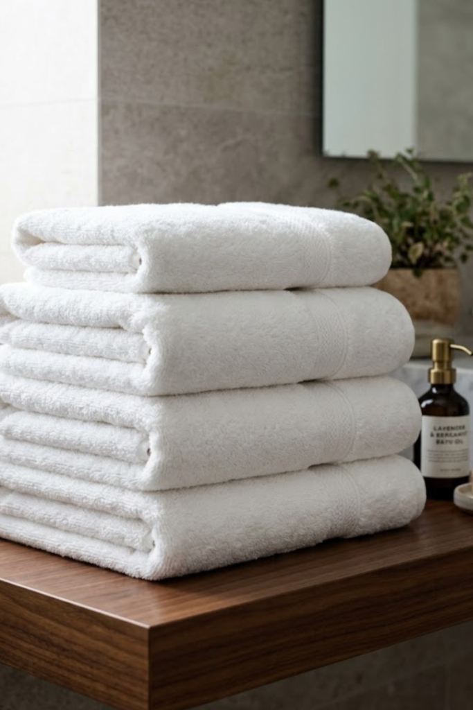 Untitled design 2026 03 18T184009.118