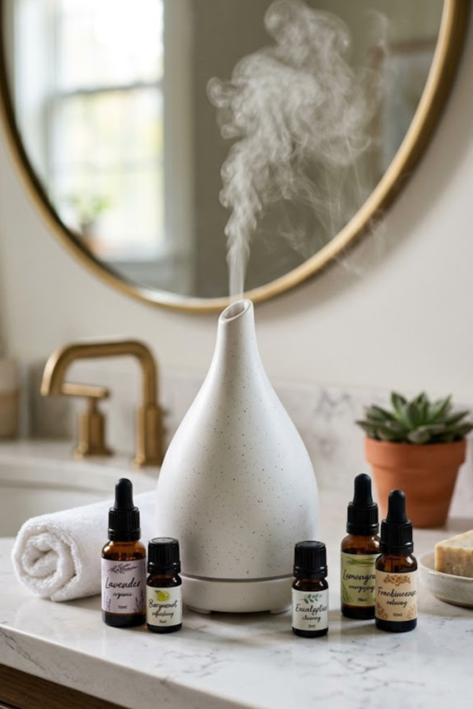 Untitled design 2026 03 18T184056.243