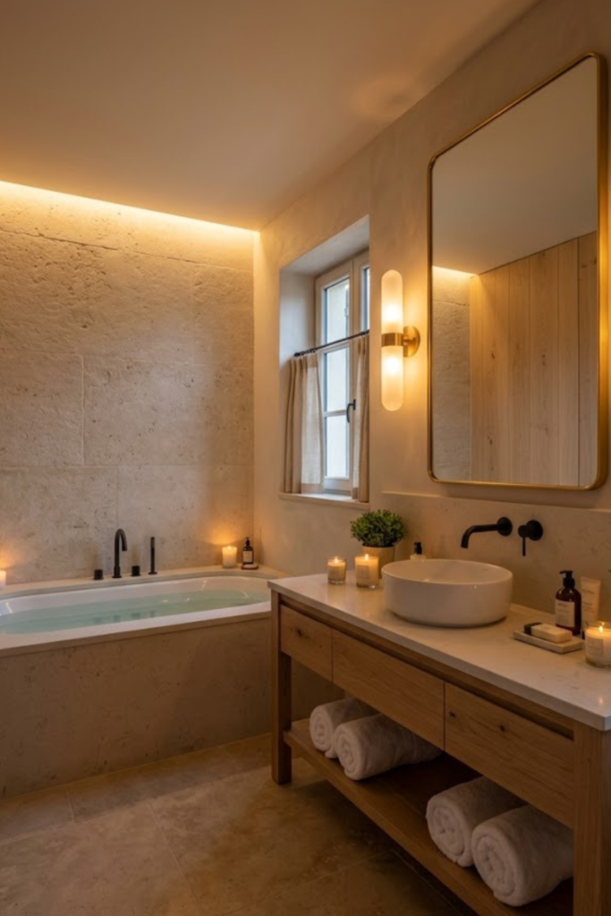 Untitled design 2026 03 18T184147.780 1