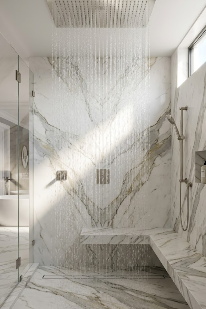 Untitled design 2026 03 18T184301.104 1