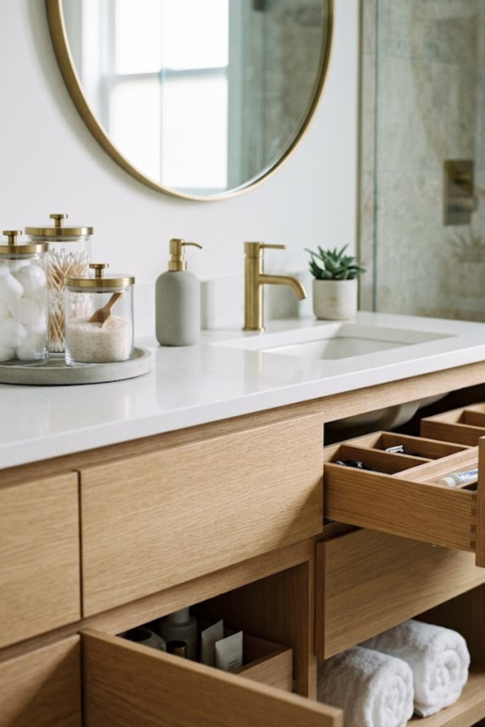 Untitled design 2026 03 18T184351.247