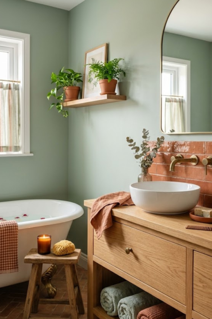 Untitled design 2026 03 18T184612.081