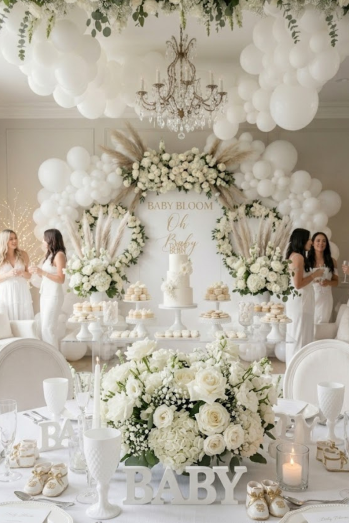 Untitled design 2026 03 18T185124.294