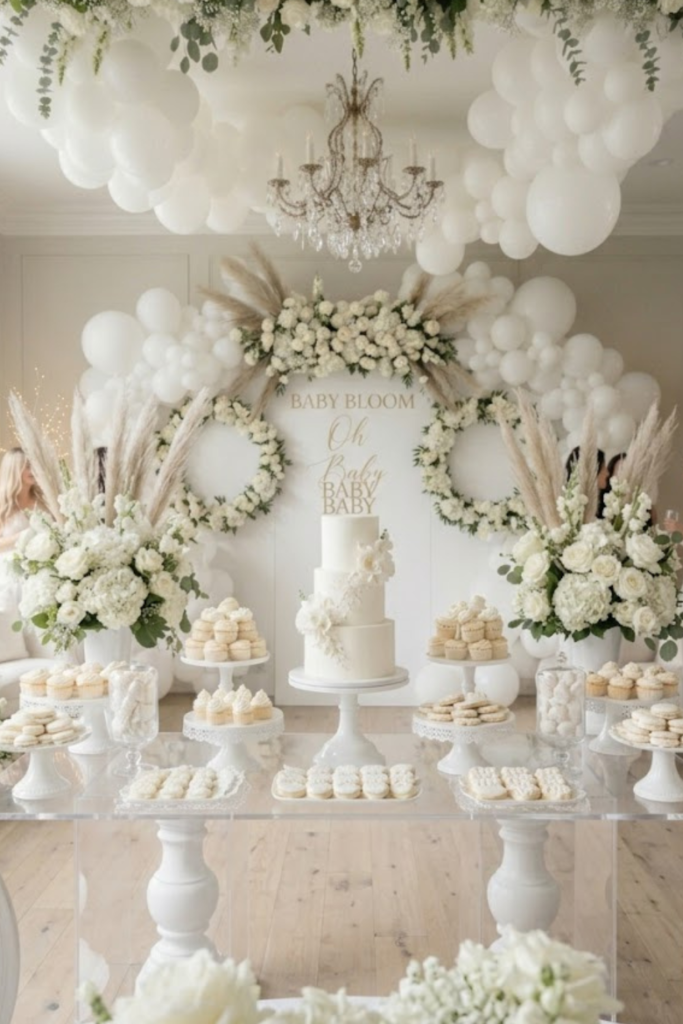 Untitled design 2026 03 18T185418.306 1