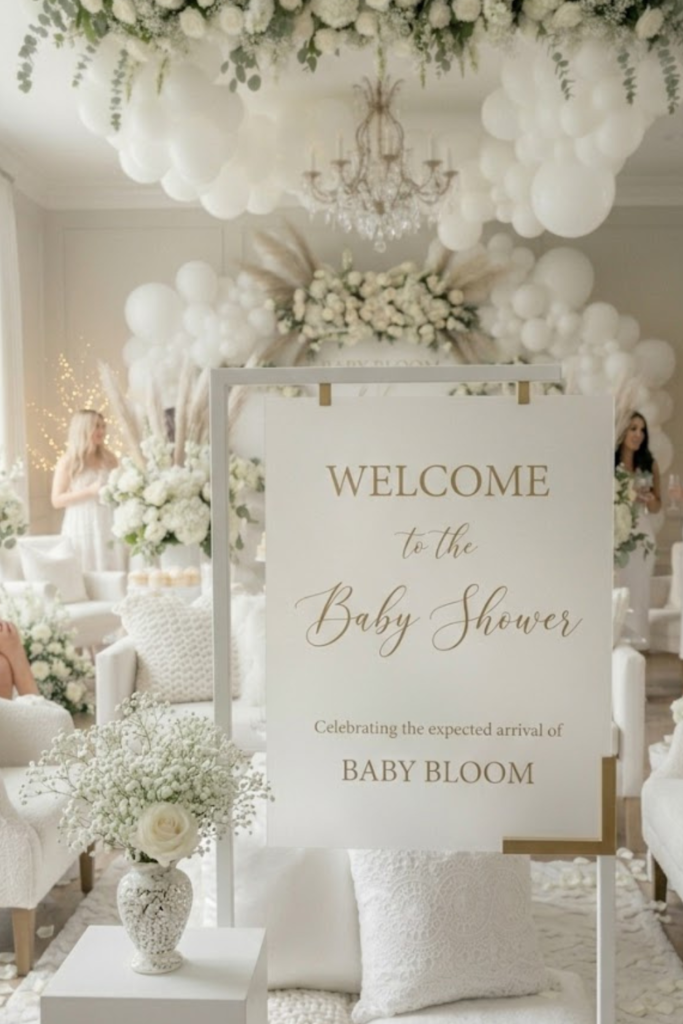 Untitled design 2026 03 18T185811.698