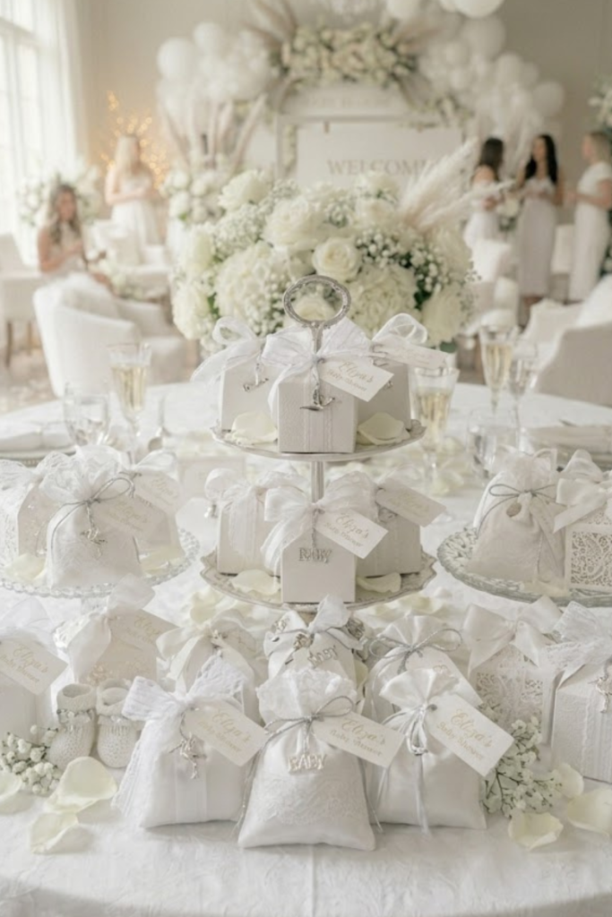 Untitled design 2026 03 18T190803.549