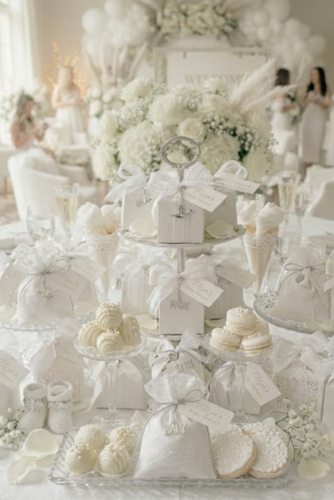 Untitled design 2026 03 18T190851.690