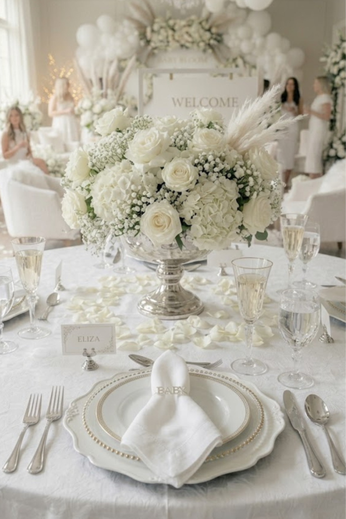 Untitled design 2026 03 18T191333.715