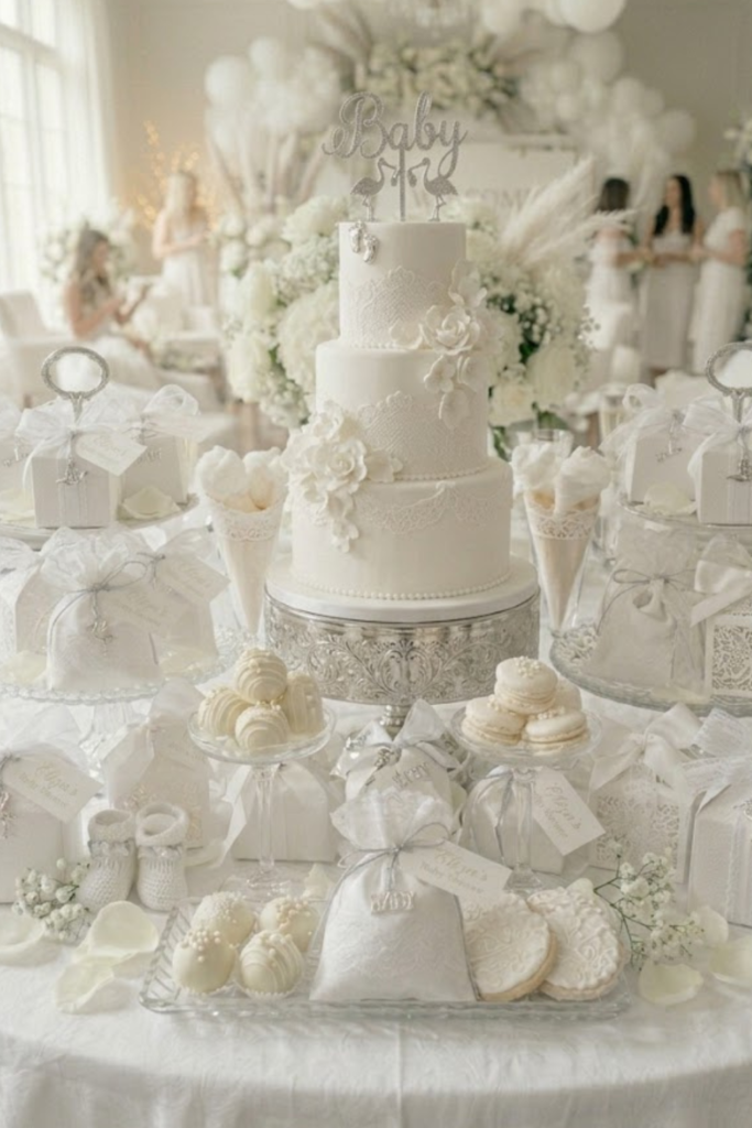 Untitled design 2026 03 18T191711.295