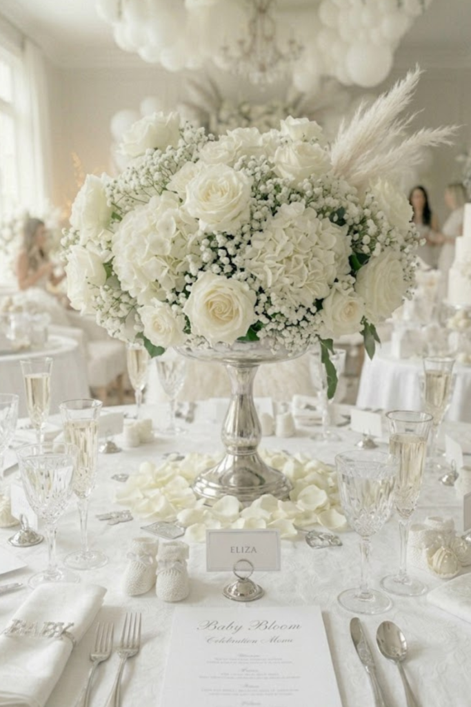 Untitled design 2026 03 18T191903.875