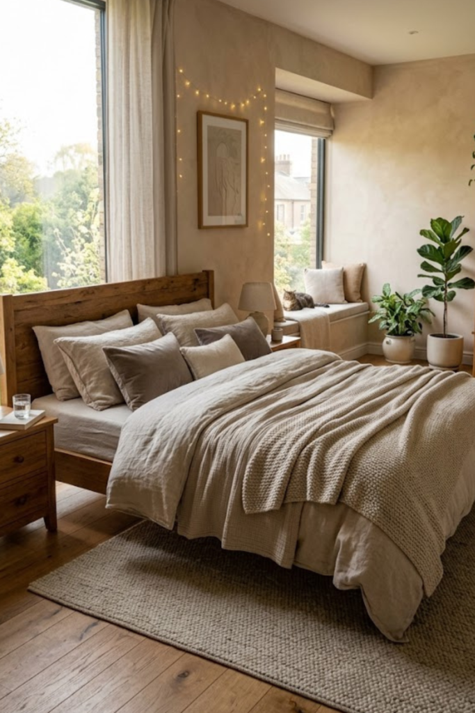 Untitled design 2026 03 18T194551.261