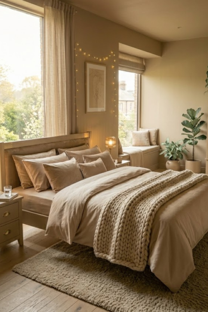 Untitled design 2026 03 18T194716.346