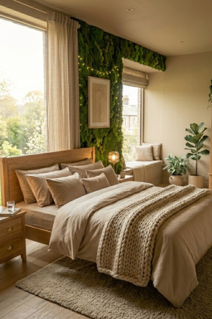 Untitled design 2026 03 18T194818.657